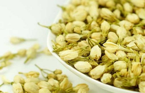 茉莉花茶的副作用是什么 茉莉花茶的禁忌人群有哪些