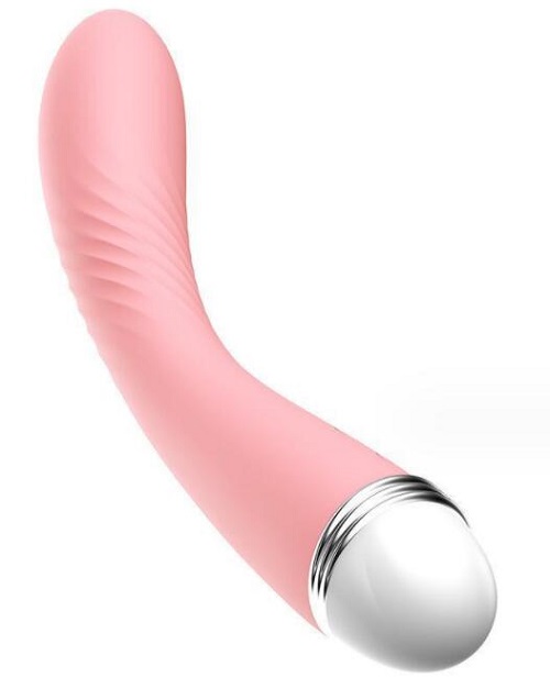女性常用的情趣玩具有哪些 女性購買情趣玩具要注意什么