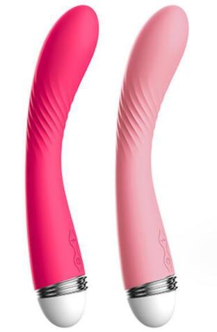 女生使用情趣玩具有什么好處 女生可以嘗試哪些情趣玩具