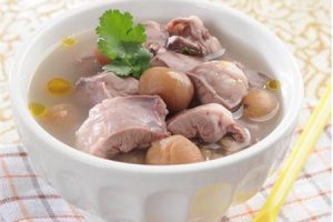 豬腎怎么吃最補(bǔ)腎 豬腎真的可以補(bǔ)腎嗎
