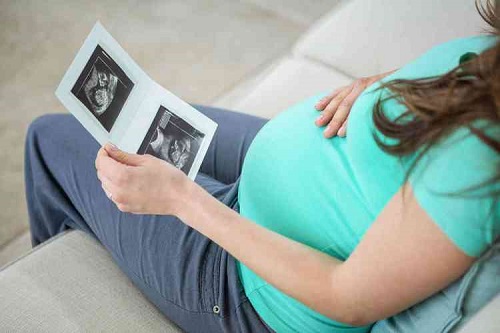 孕婦可以吃綠豆嗎 孕婦吃綠豆的好處是什么