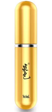 延時(shí)噴霧的工作原理是什么 使用延時(shí)噴霧能延長多久