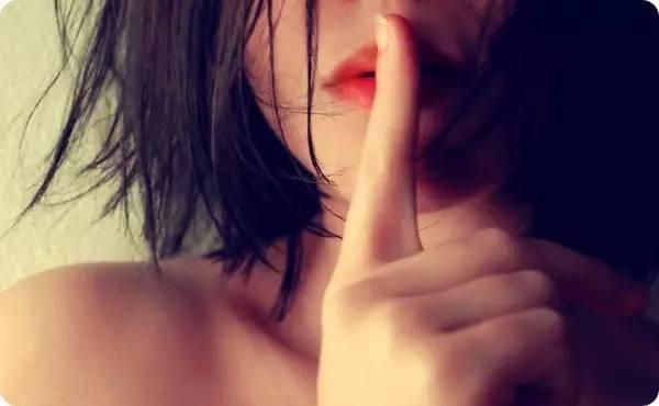 男女藏在心底的性秘密有哪些 為什么有伴侶了還喜歡自慰