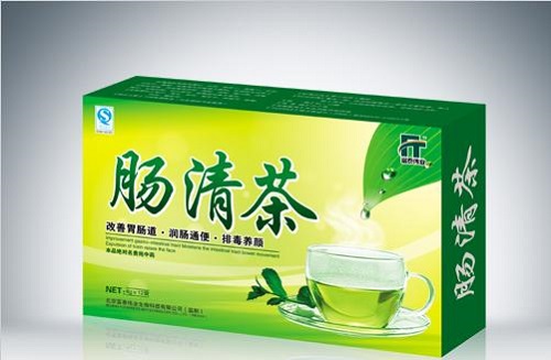 腸清茶有什么副作用 腸清茶可以長期喝嗎