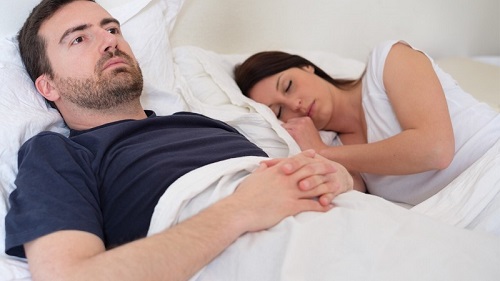 新婚之夜需要注意什么 新婚之夜怎么更完美