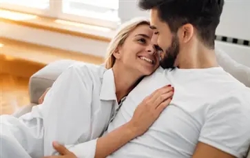女性一晚上上能承受幾次 女性一晚上上能承受幾次為什么