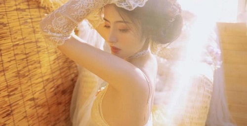 女生第一次是什么樣的感覺 女生第一次是一定會流血嗎
