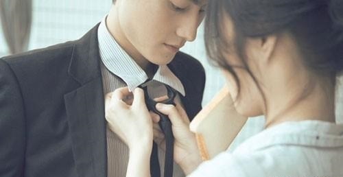 女生為啥不喜歡割皮的男生 所有男生都要割皮嗎