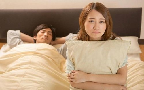 行房時(shí)間短怎么治 行房會(huì)對(duì)身體有影響嗎