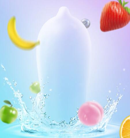 水果味安全套是什么成分 水果味避孕套對人體有沒有害處