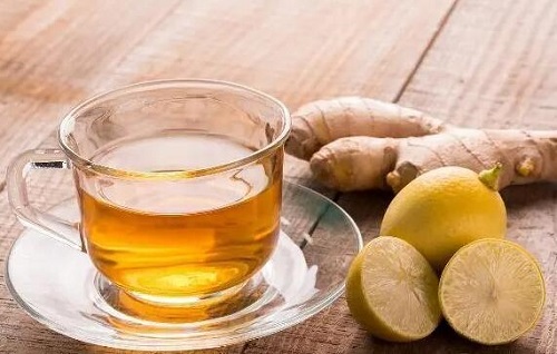 生姜搭配什么食物可以壯陽 生姜怎么吃才有壯陽效果