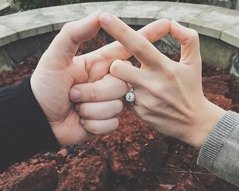 性愛中怎么玩C點(diǎn) 有什么指法能夠帶來C點(diǎn)高潮