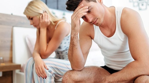 女生性愛中怎么精通手指玩法 性愛手技需要注意什么