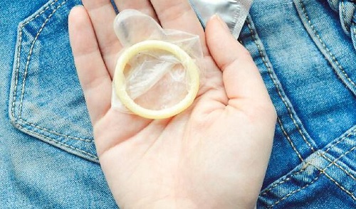 女用安全套要怎么使用 女用安全套的優缺點是什么