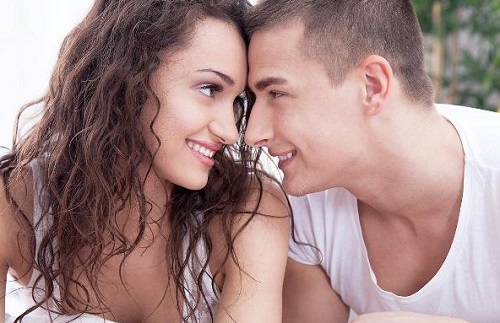 男人勃起的原因是什么 男性勃起的生理機制是什么