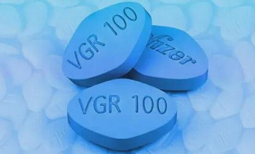 偉哥怎么吃才能有效果 偉哥存在什么禁忌與副作用
