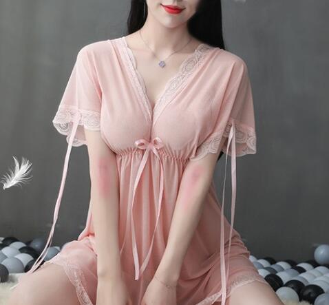 夫妻共同穿戴的情趣用品有哪些 什么情趣用品是男女共用的