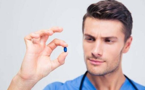 男性保健意味著什么 男人有什么常見健康問題