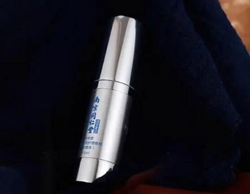 延時噴劑的正規產品有哪些 男性怎么選擇正規的延時噴劑