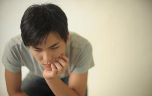 哪些原因會引響男人勃起 如何才能避免勃起障礙