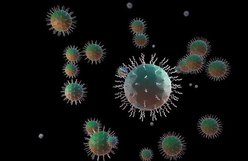 發燒怎么判斷是不是甲流 甲流會反復發燒嗎