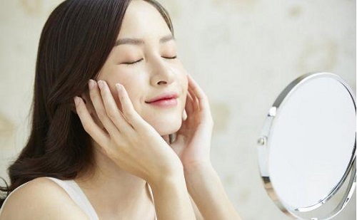 女人剛做過的特征是什么 怎樣判斷女人剛剛做過