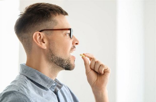飛機打多了前列腺炎吃什么藥 前列腺炎能自己恢復嗎