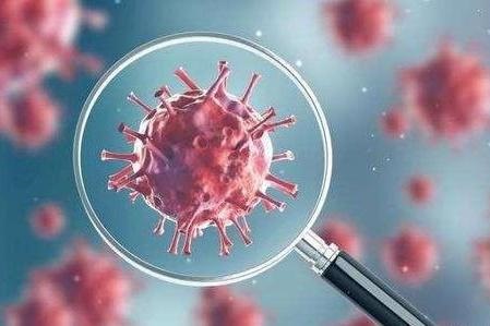 弱陽性會傳染別人嗎 出現弱陽性的原因是什么