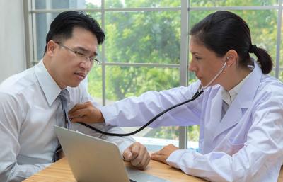 精液的營養成分有哪些 怎么樣判斷精液健康