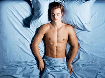 男人怎么才能走出結扎的誤區 男人結扎有什么好處