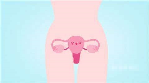功能性子宮內膜出血怎么治療 功能性子宮內膜出血是什么原因