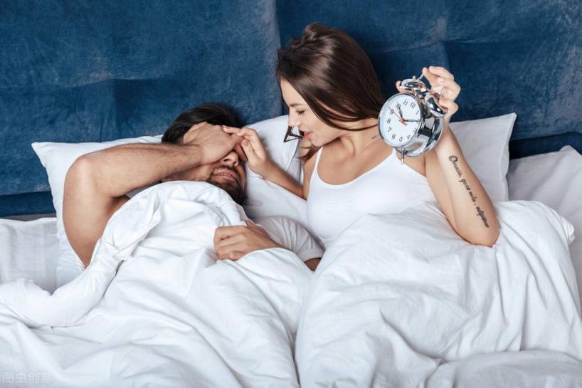 怎樣把男生撩的想要了你 女生如何才能讓男生想要你