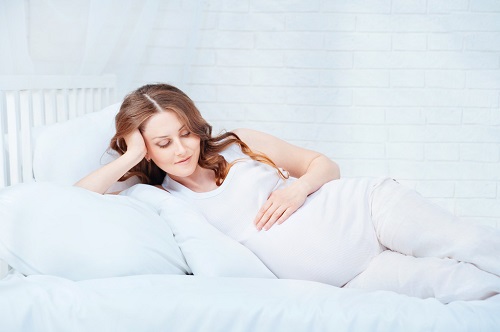 孕婦可以用雅漾的護膚品嗎 孕婦可以吃什么水果