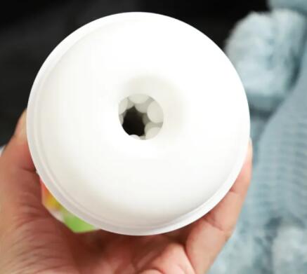 男性的性玩具有哪些 什么性玩具讓男性更好體驗性愛
