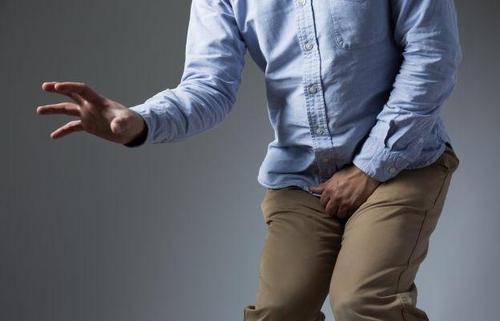 如何保護男性生殖健康 保護男性生殖健康的方法