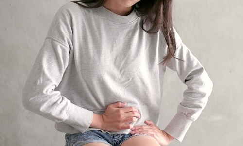 女人月經(jīng)一般幾天 女生來(lái)月經(jīng)同房會(huì)怎么樣