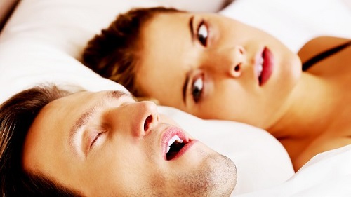 男性怎么親吻女性全身 七個最好的親吻技巧是什么