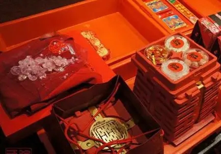 高額彩禮有哪些危害 高額彩禮是怎么來的