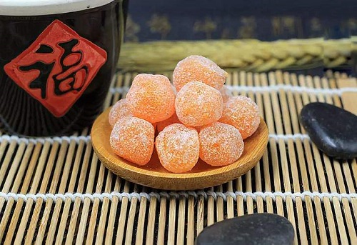 天山雪桔子的功效是什么 天山雪桔子的副作用有哪些