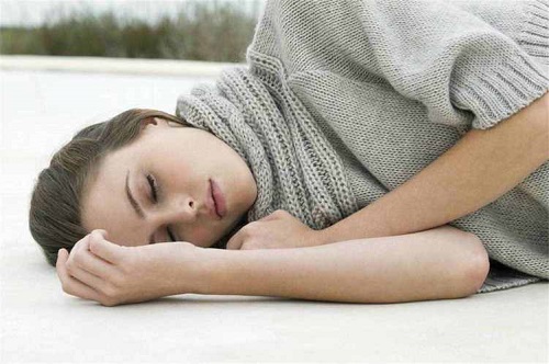 藥流和人流哪個好 藥流和人流哪個恢復(fù)快