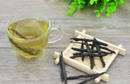 苦丁茶對性功能有幫助嗎 男人喝苦丁茶能不能壯陽