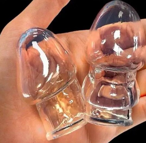 男人用什么情趣用品好 適合男性的情趣用品有哪些