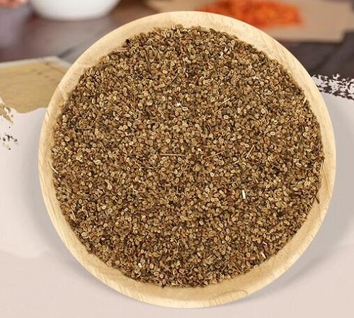 蛇床子搭配什么能夠壯陽 食用蛇床子需要注意什么