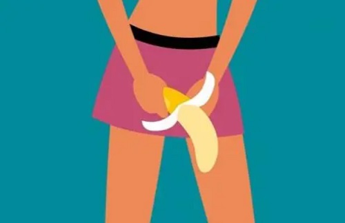 女性可以使用什么來自慰 什么東西可以幫助女性自慰