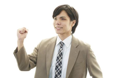 山海螺有什么功效 山海螺的使用方法