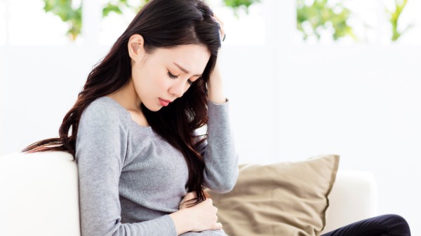 吃毓婷推遲月經怎么辦 吃毓婷推遲月經如何治療
