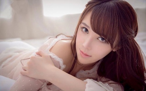女生第一次會很疼嗎 女生破膜后多久恢復