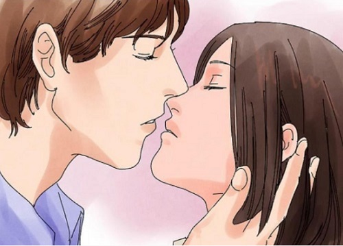 夫妻如何進行性愛口交 老年性生活細節是什么
