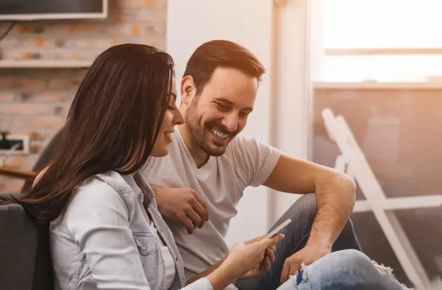 女婿的東西真大真厲害的 女婿的東西真大真厲害的要怎么回