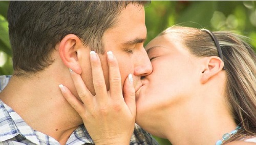 夫妻怎么相互進行口交 男性的口交方法是什么